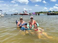 2025 05 26 Cajun Crab Island (1020).JPEG